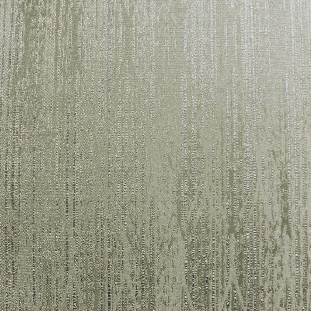 Papel de Parede Classici III Textura Verde 3A93011R