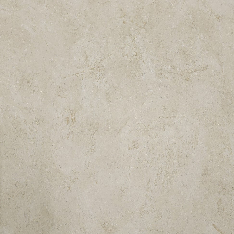 Papel de Parede Metropolis 3 Textura Amarelo MT300504R