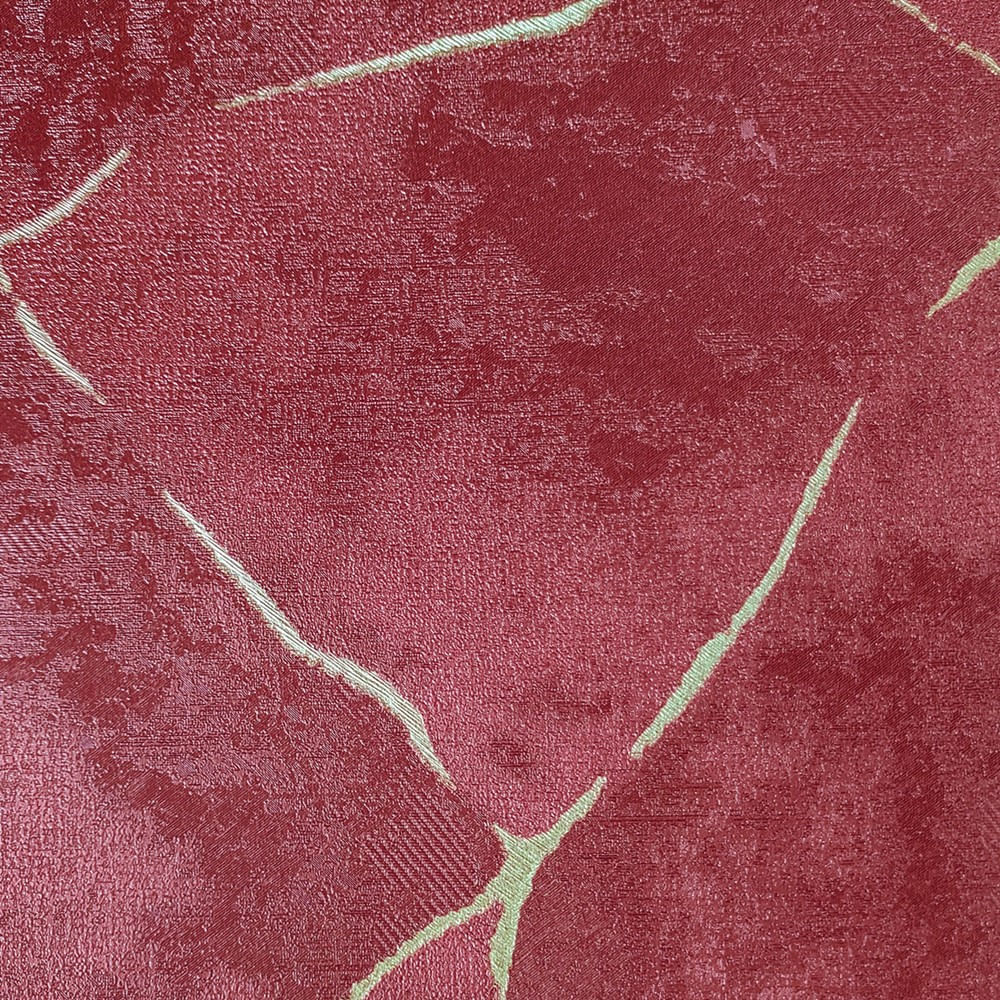 Papel de Parede Classici 5 Textura Rosa 5A096406R
