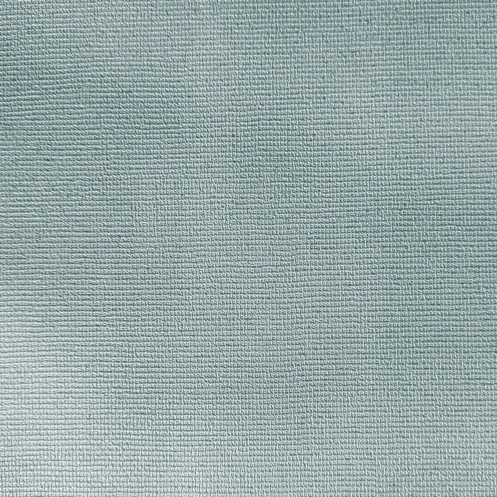 Papel de Parede Classici 5 Textura Azul 5A096610R