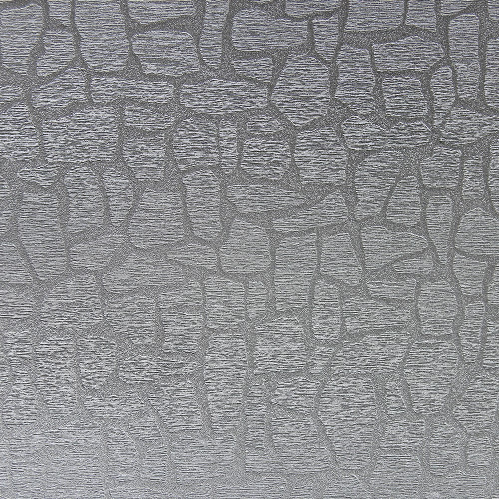 Papel de Parede Classici III Pedra Cinza 3A92702R