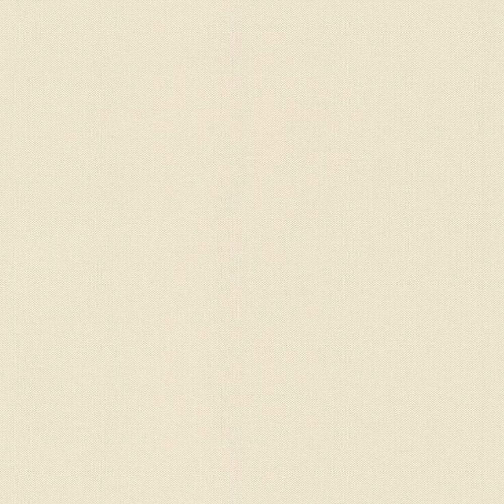 Papel de Parede HF Texture II Aspecto Têxtil Bege 424058