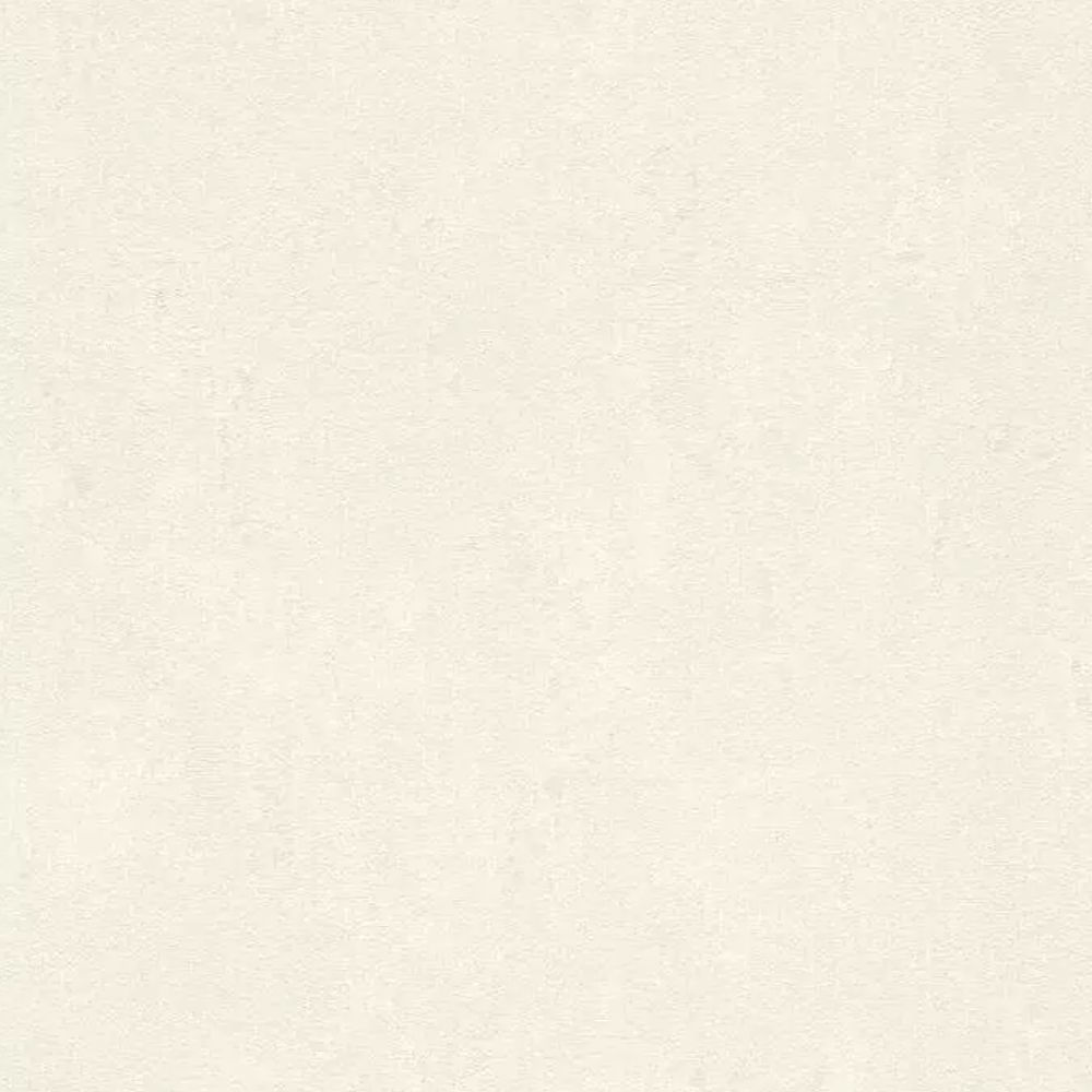Papel de Parede HF Texture II Textura Branco 609011