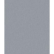 Papel de Parede Pure Style Têxtil Cinza 220197B