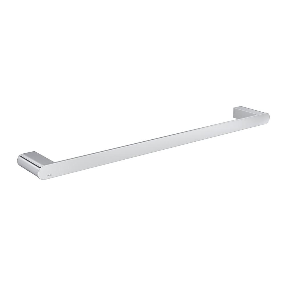 Toalheiro Barra 60cm Deca Versa 2040.C31.060 Cromado