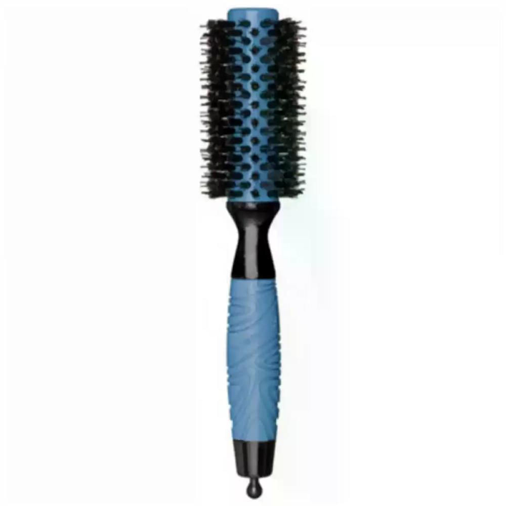 Escova Stylist Ceramic 43 Vertix