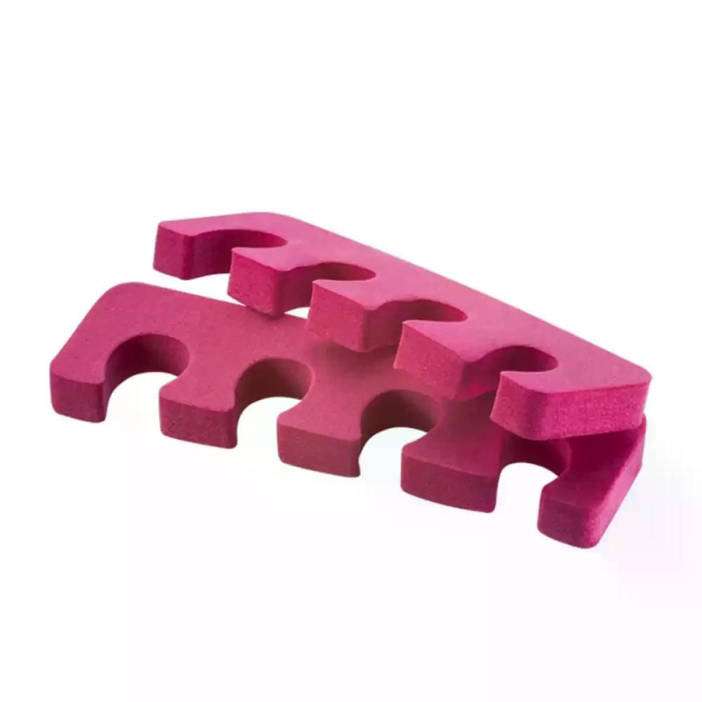 Separador de Dedos Dompel Ref 4590