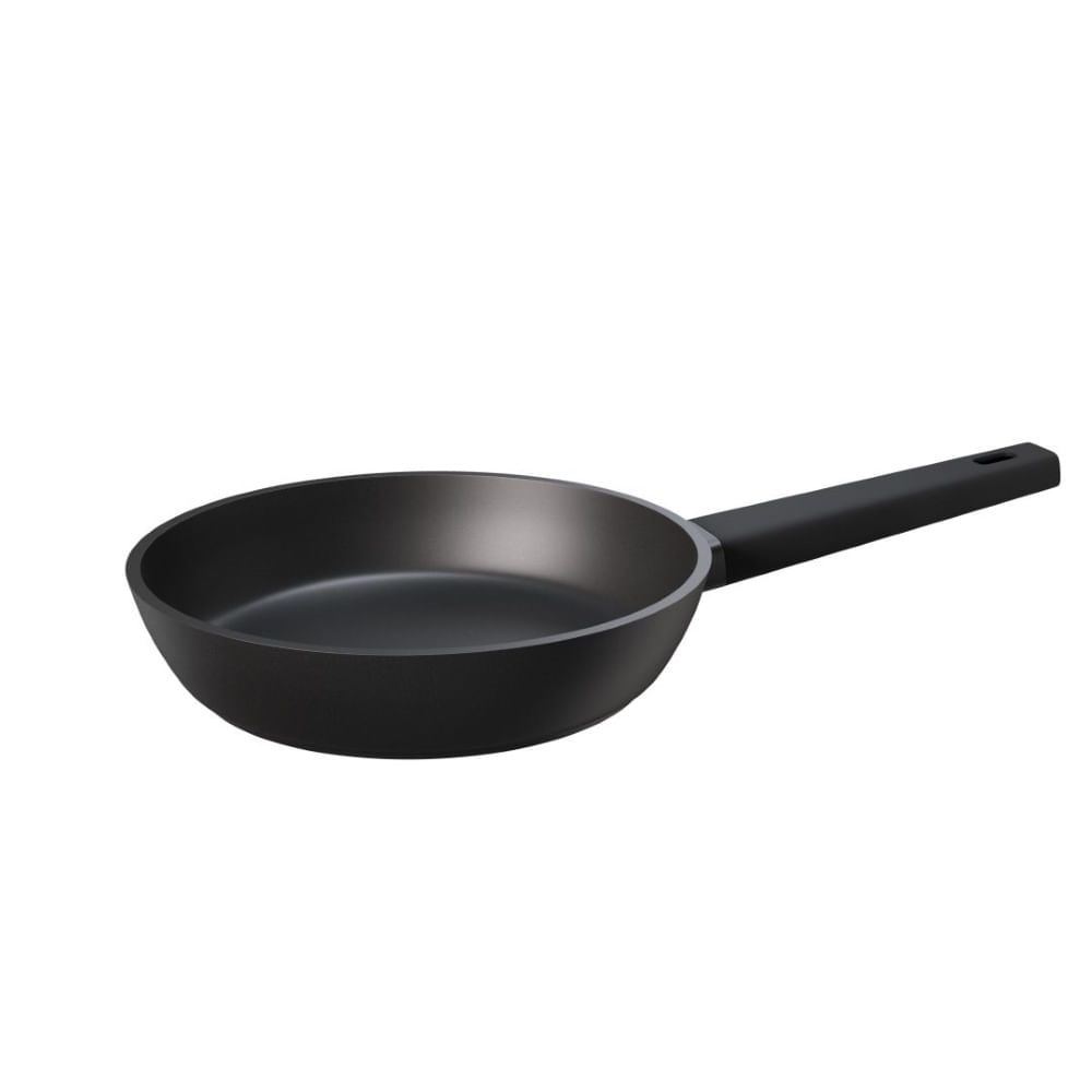 FRIGIDEIRA JOMAFE OMEGA EM ALUMINIO INJETADO ANTIADERENTE 26CM 76120751