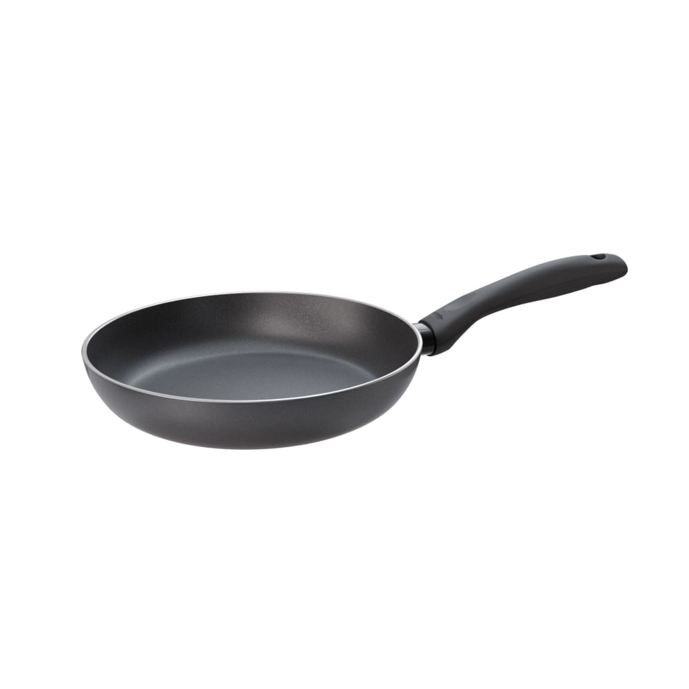 FRIGIDEIRA JOMAFE EASY EM ALUMINIO PRENSADO ANTIADERENTE 24CM 76121024