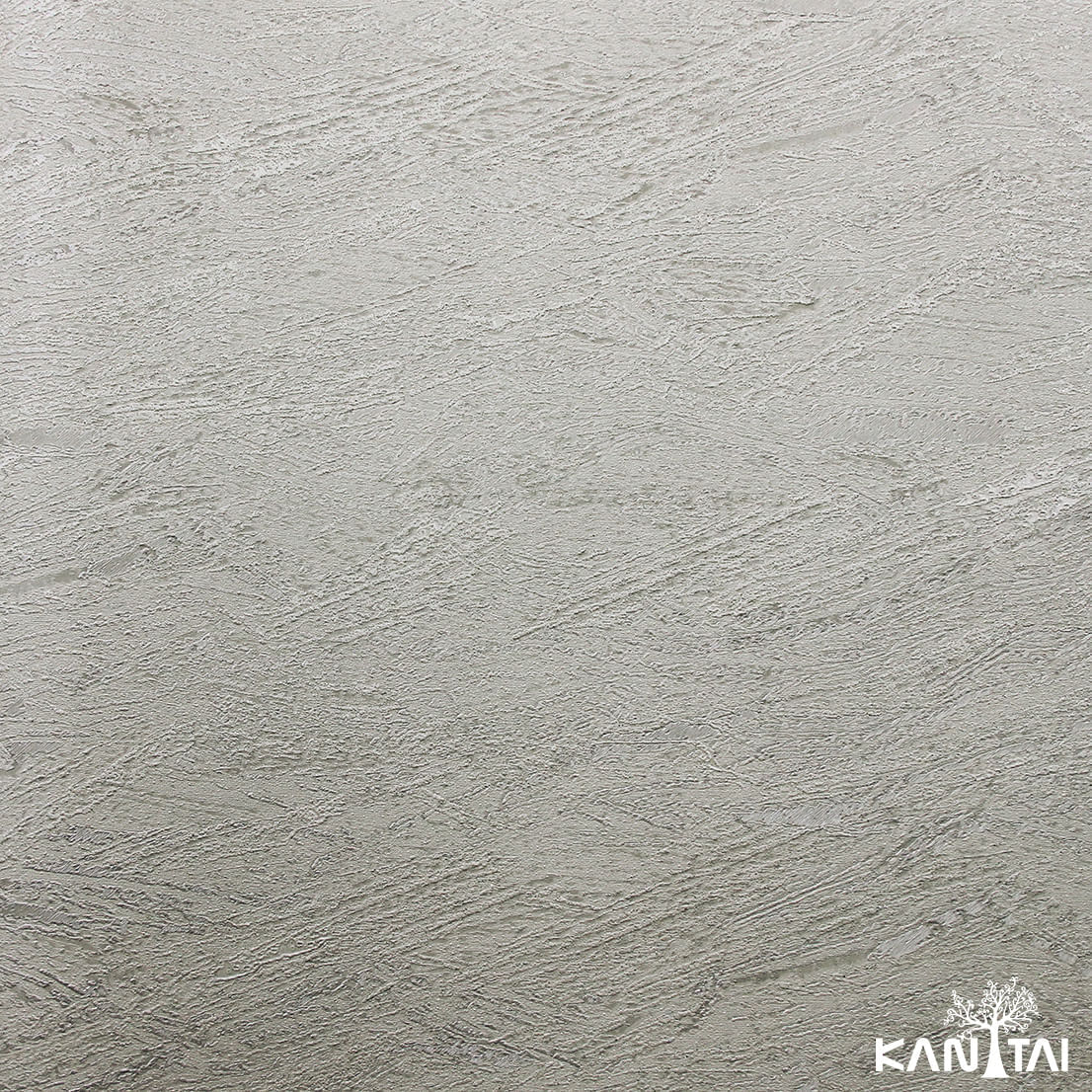 Papel de Parede Elegance 5 Textura Bege EL501002R