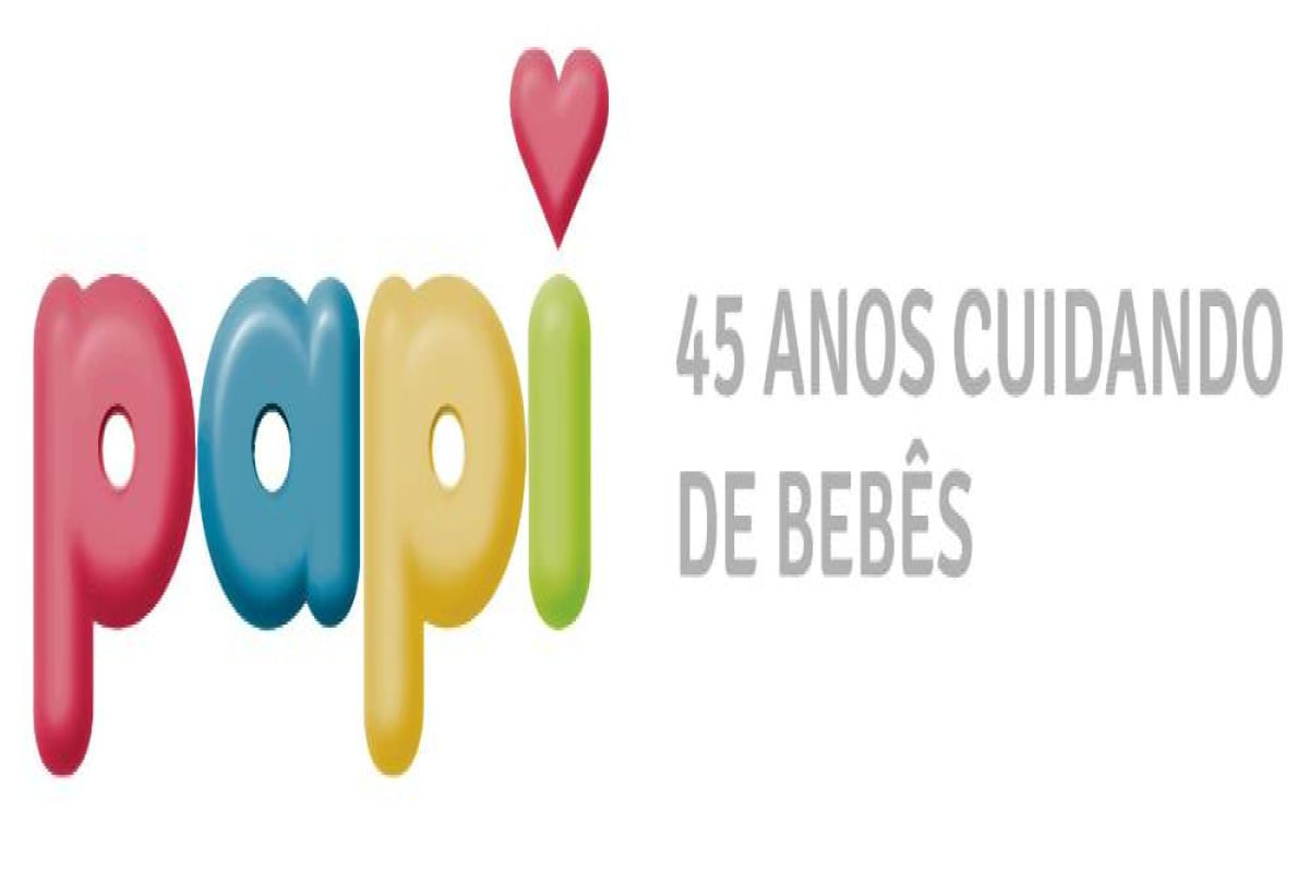 Toalha De Banho Sem Forro Gatinha Com Capuz Papi