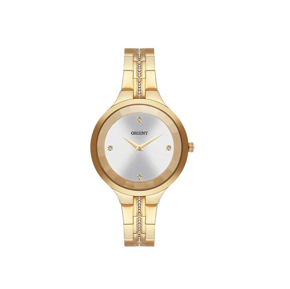RELOGIO ORIENT FGSS0182 S1KX