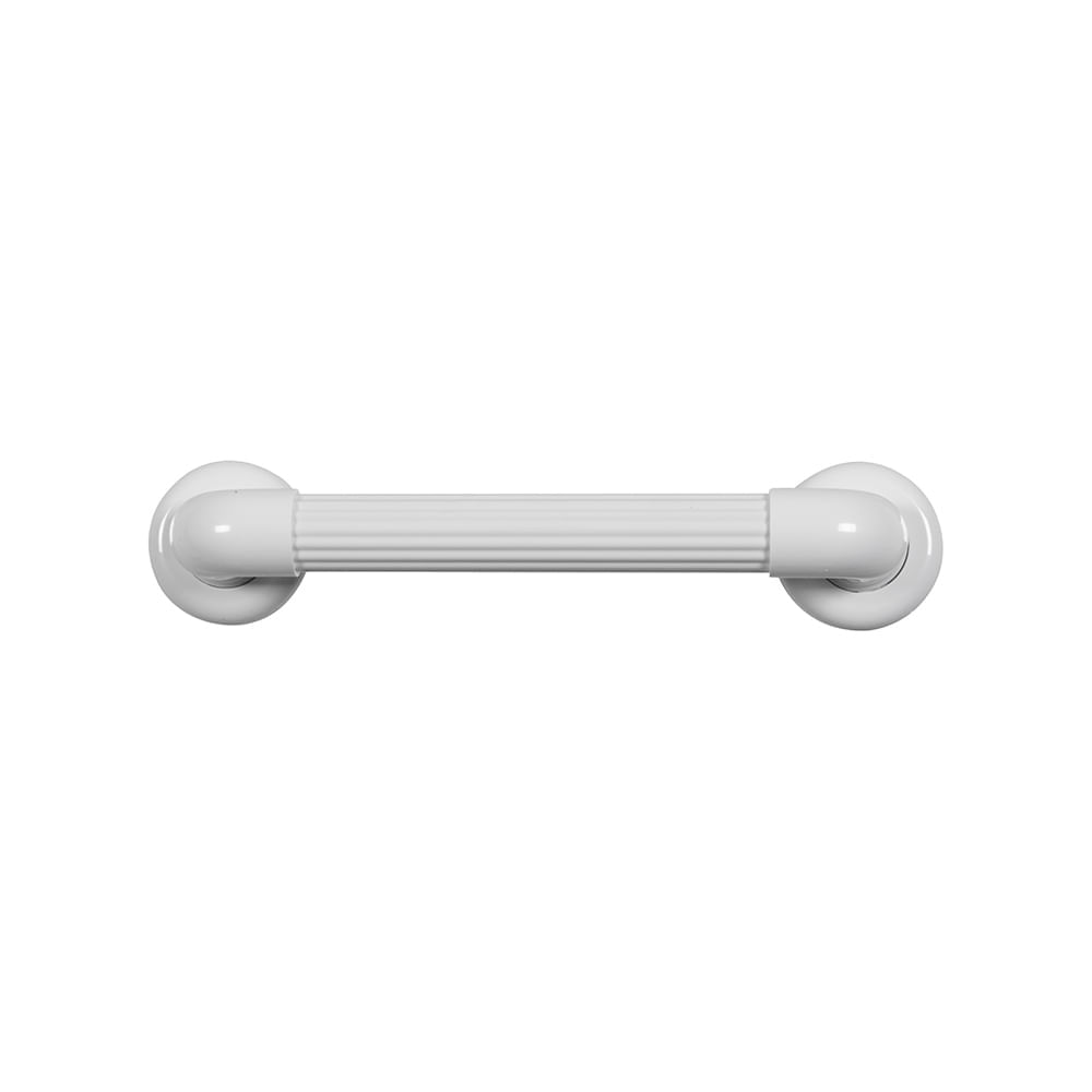 Barra de Apoio Astra BP36/3 com 30cm