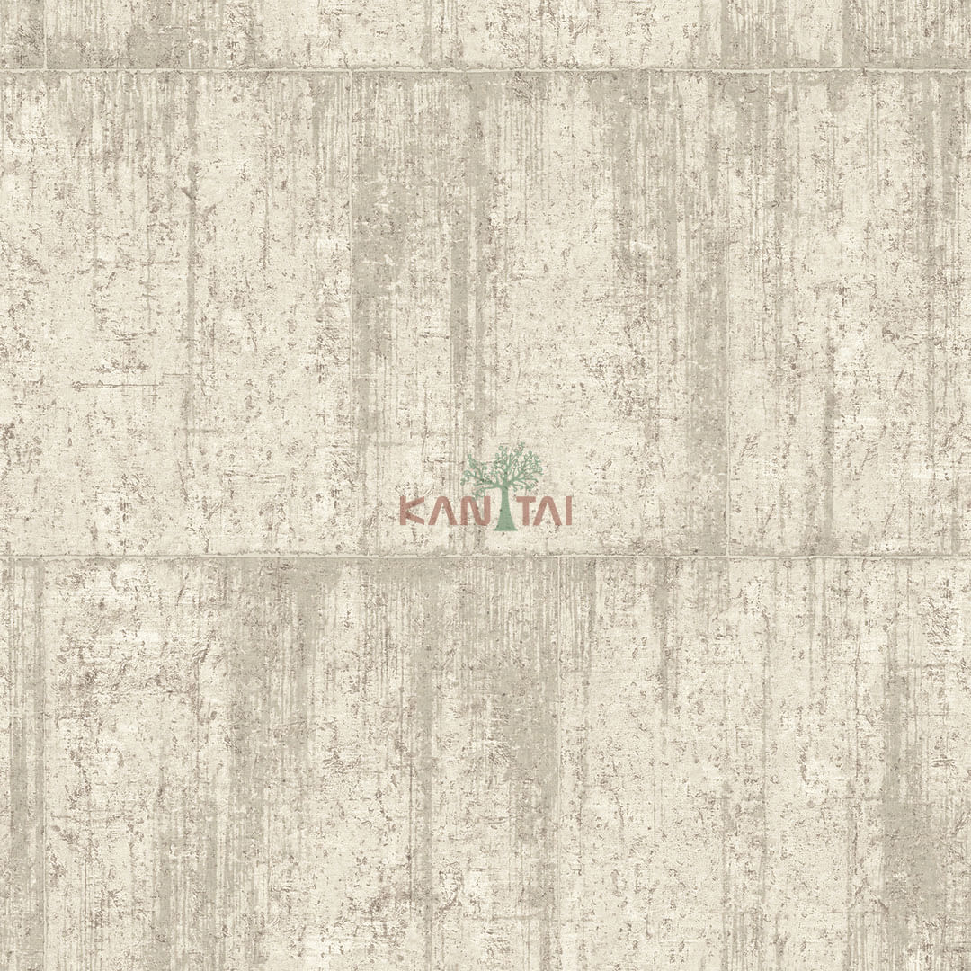 Papel de Parede Adi Tare 2 Textura Amarelo AD201304R