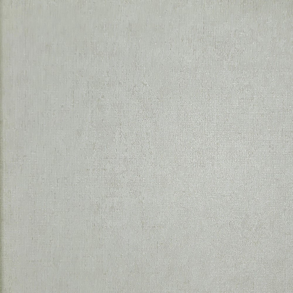 Papel de Parede Classici 6 Textura Verde 6A0974005R