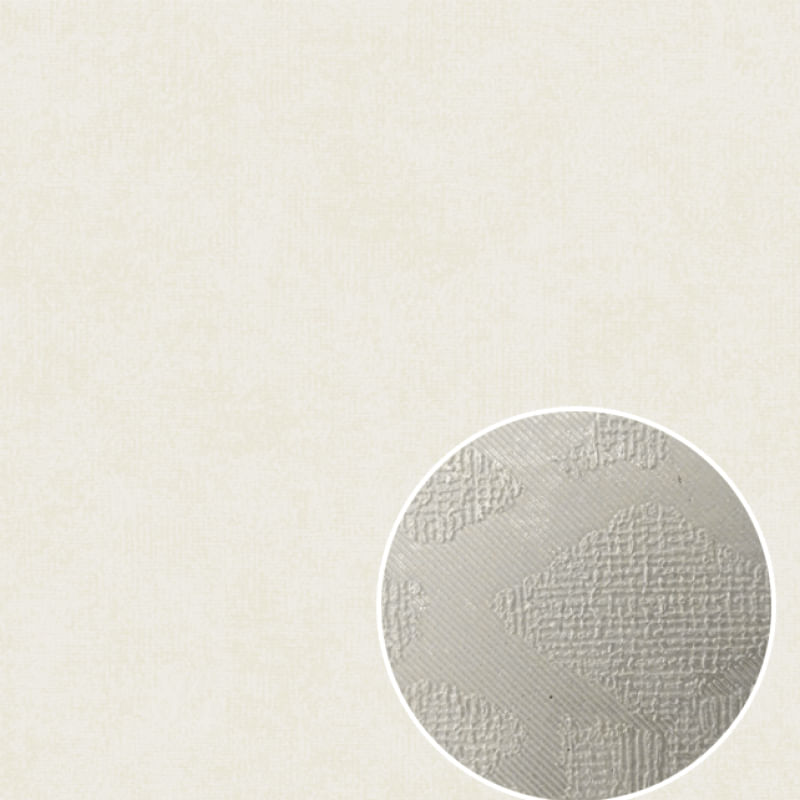 Papel de Parede Classici 4 Textura Bege 4A095108R