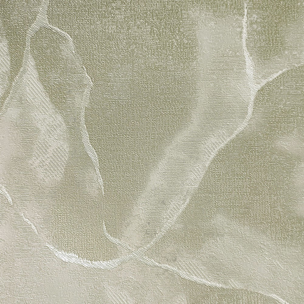 Papel de Parede Classici 5 Textura Verde 5A096403R