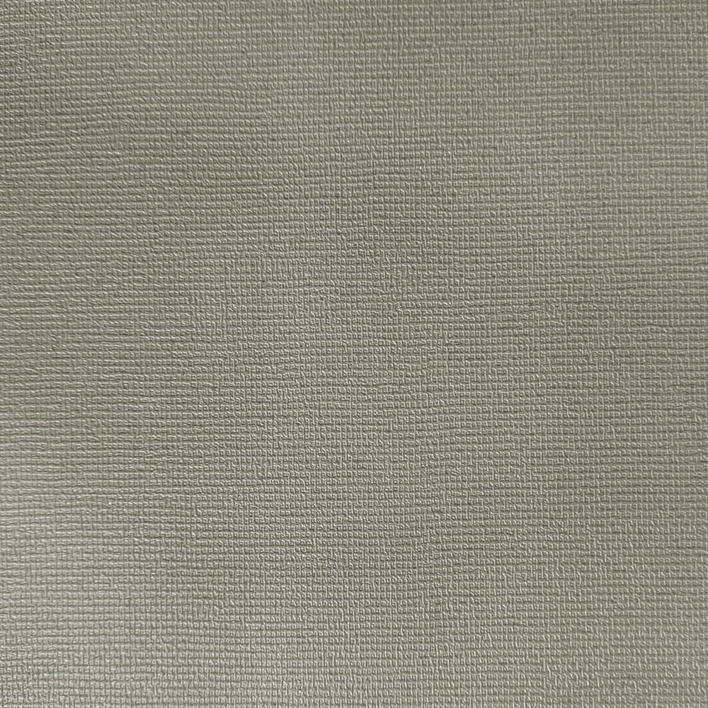Papel de Parede Classici 5 Textura Cinza 5A096607R
