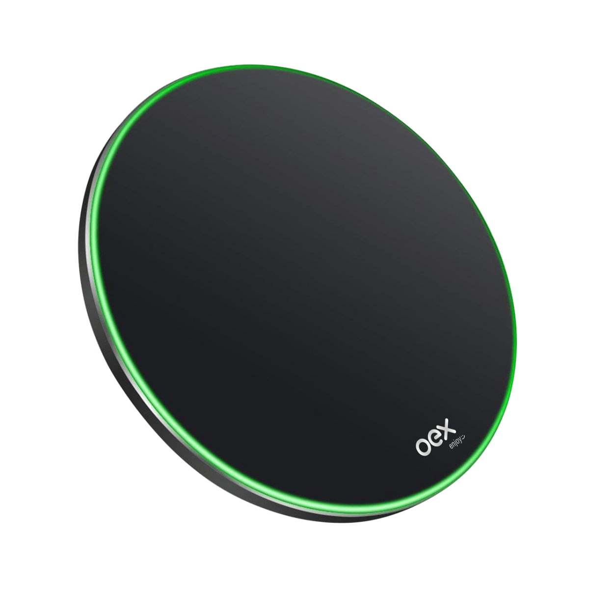 Carregador Wireless Para Smartphone Premium Cw103 OEX