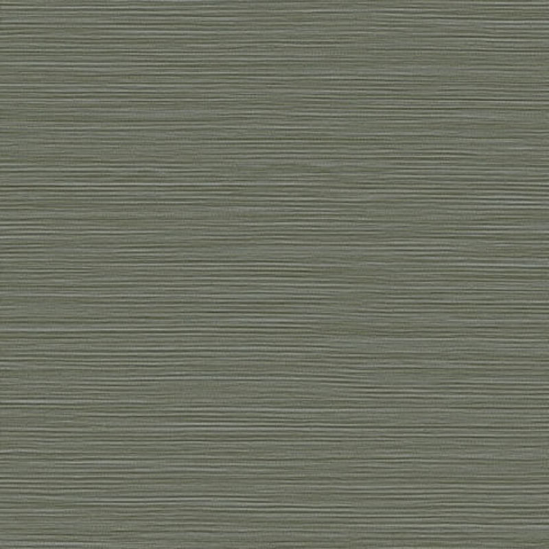 Papel de Parede Vince Textura Verde V1012-30