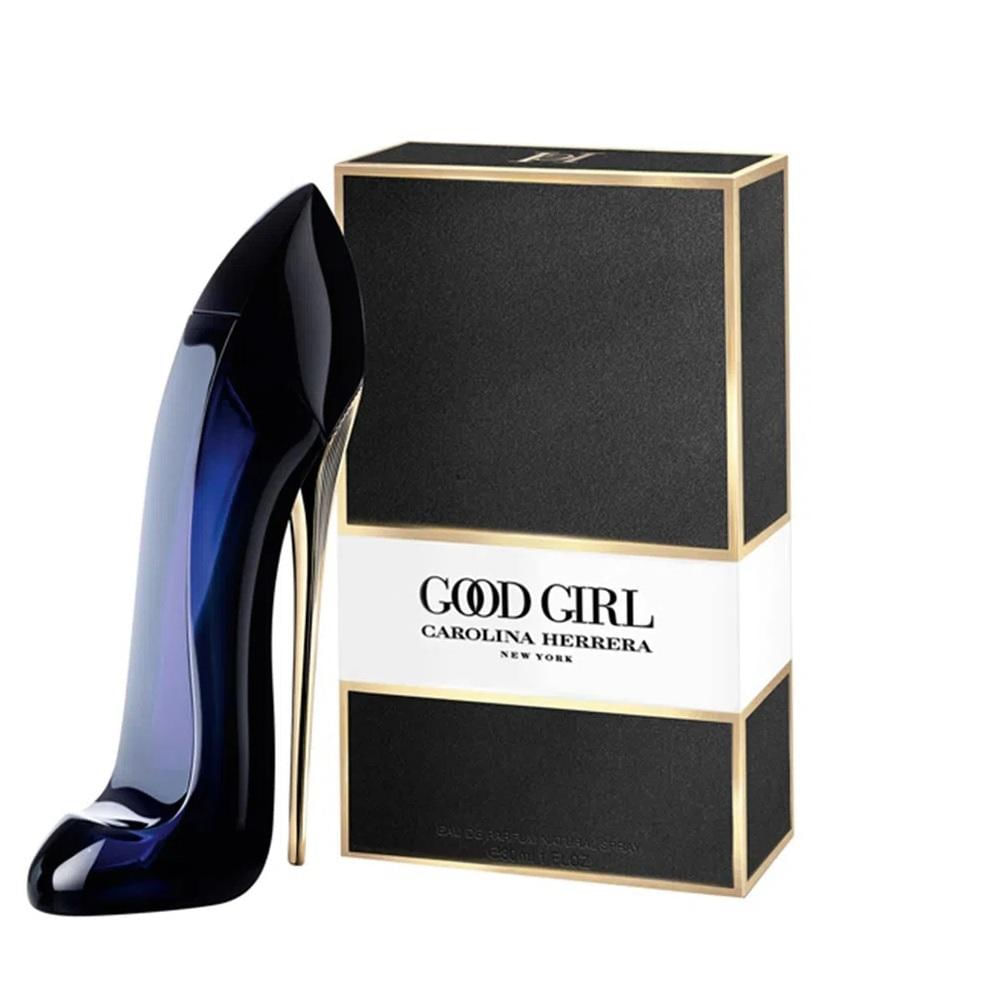 Good Girl Feminino Eau de Parfum