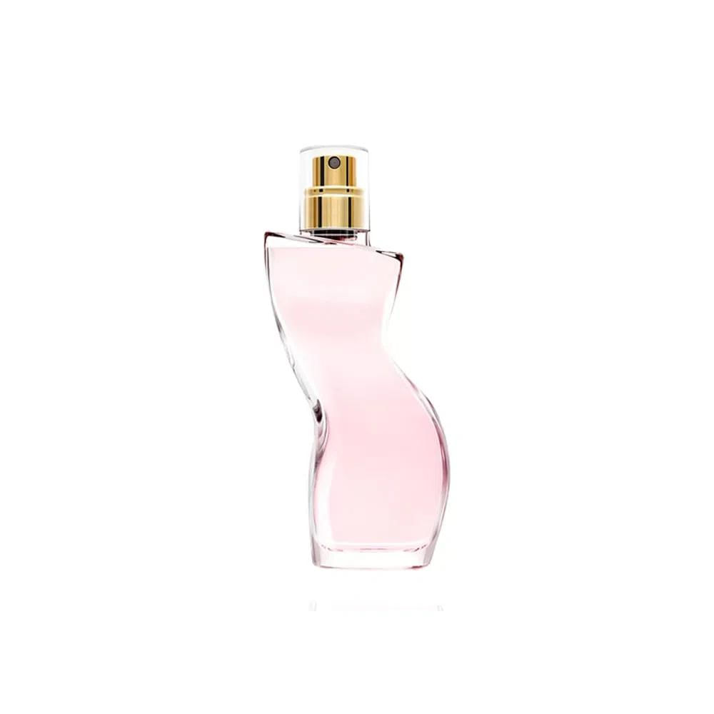 Shakira Dance Feminino Eau de Toilette