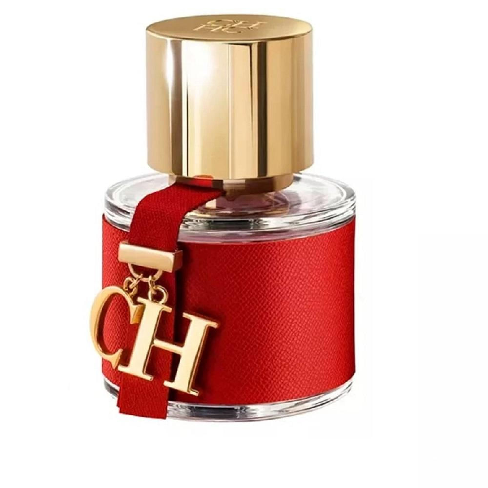 CH Feminino Eau de Toilette