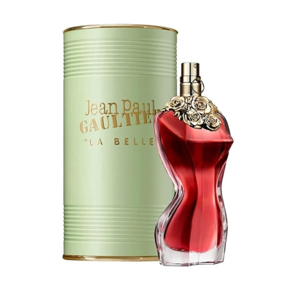 La Belle Jean Paul Gaultier Feminino Eau de Parfum