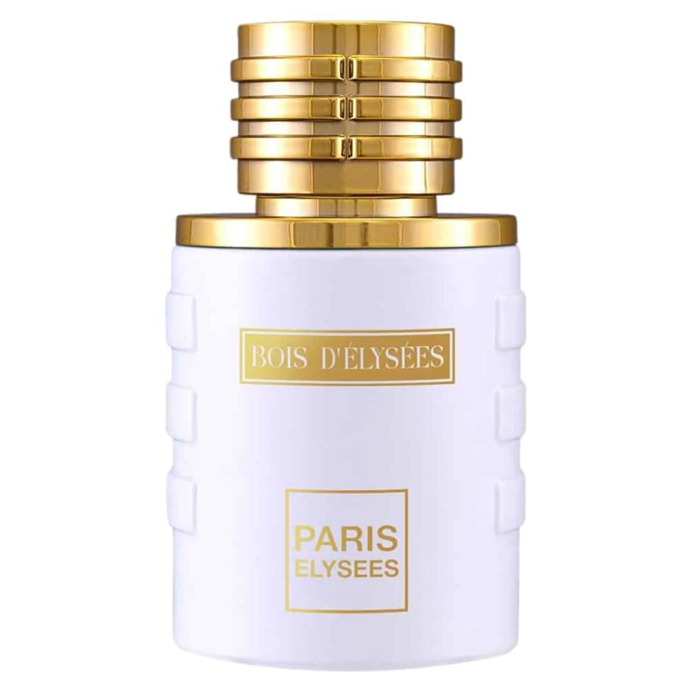 Bois D'elysees Perfume Masculino Paris Elysees