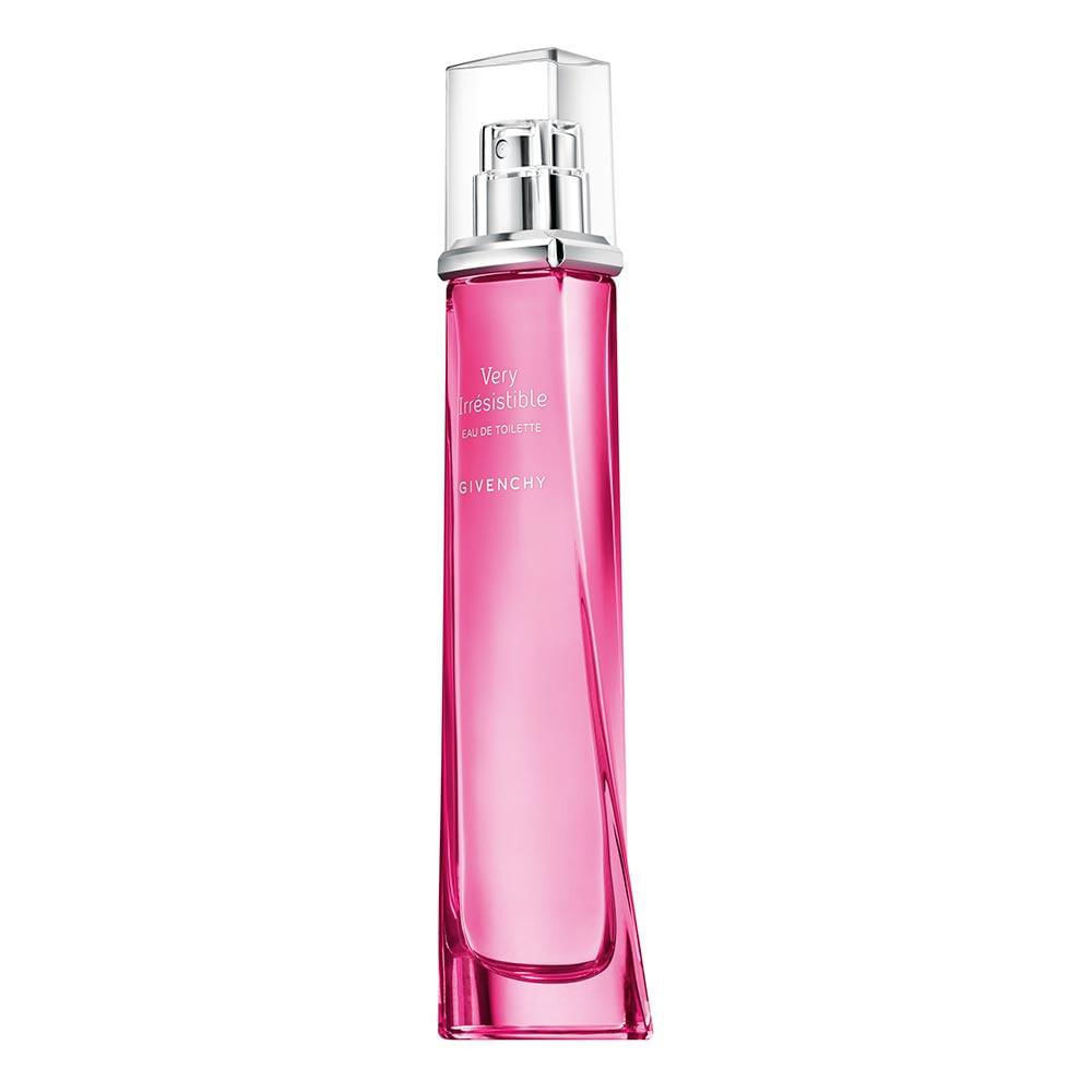 Givenchy Very Irresistible Feminino Eau de Toilette