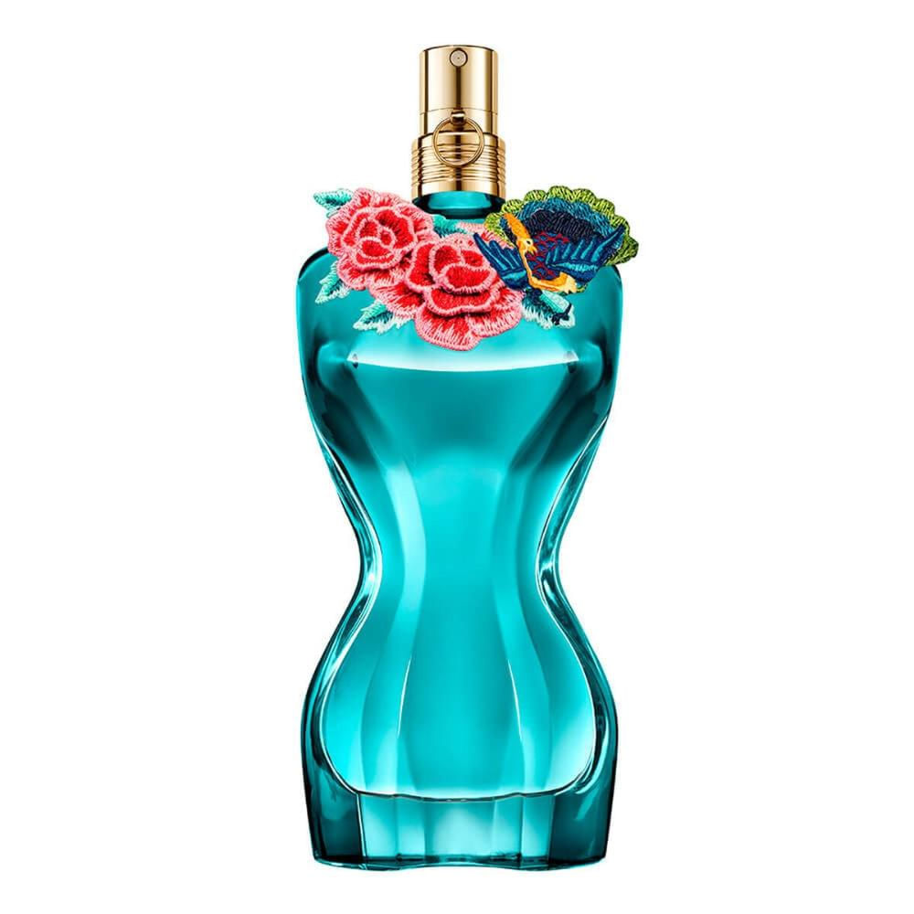 Jean Paul Gaultier La Belle Paradise Garden Perfume Feminino Eau de Parfum