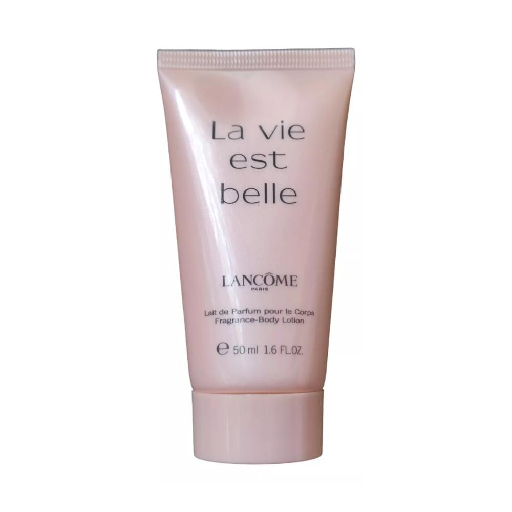 La Vie Est Belle Body Lotion Feminino 50ml