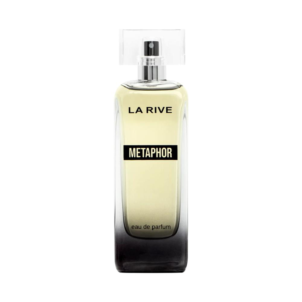 La Rive Metaphor Eau de Parfum Feminino