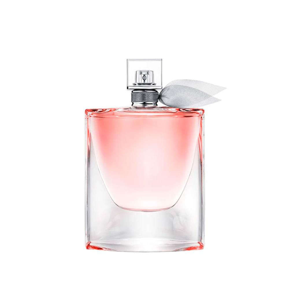 La Vie Est Belle Feminino L'Eau de Parfum