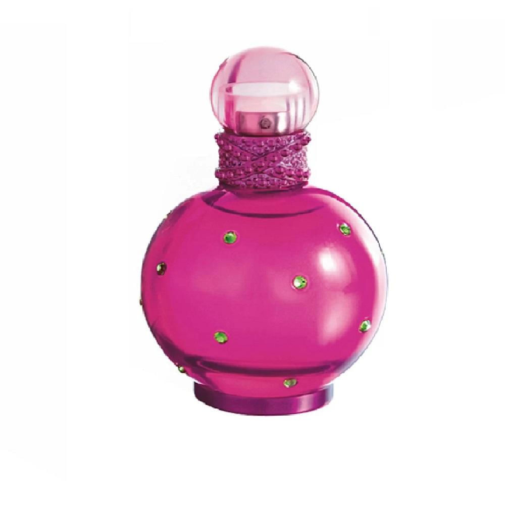 Fantasy Feminino Eau de Parfum