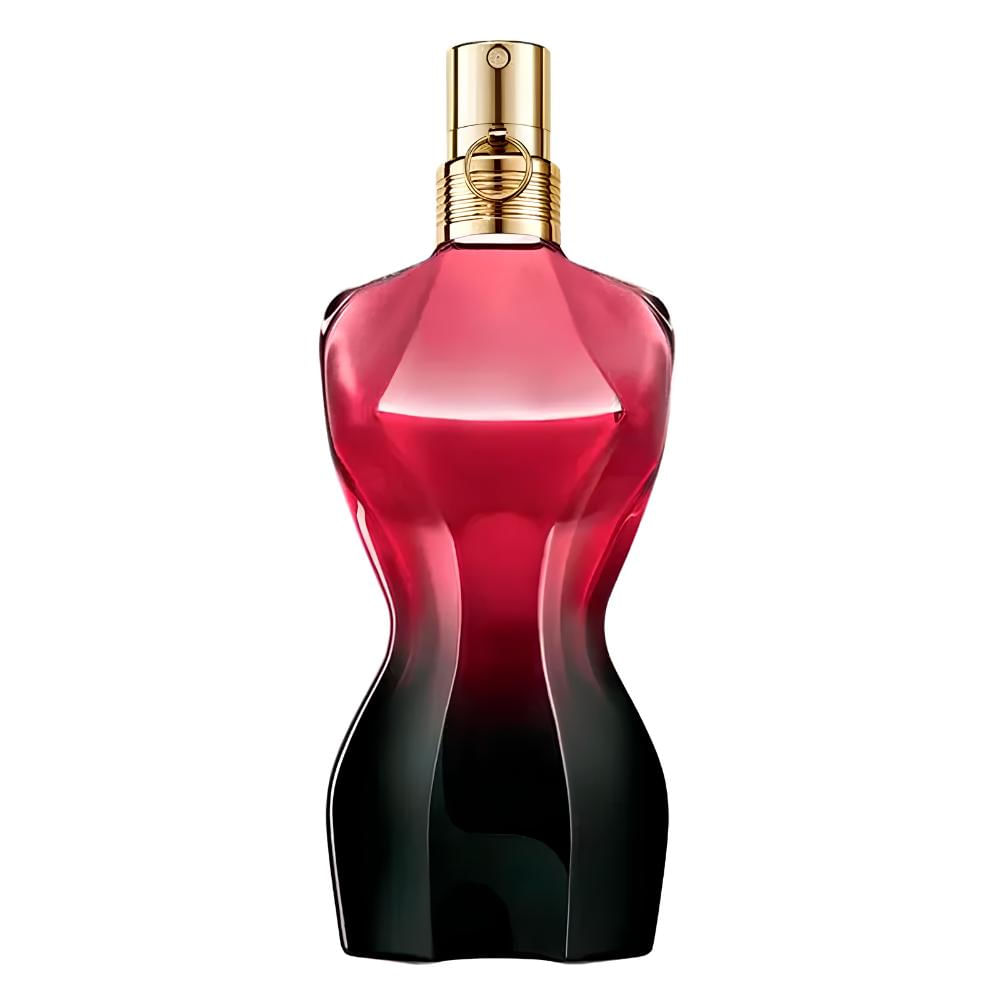 La Belle Le Parfum Jean Paul Gaultier Feminino Eau de Parfum