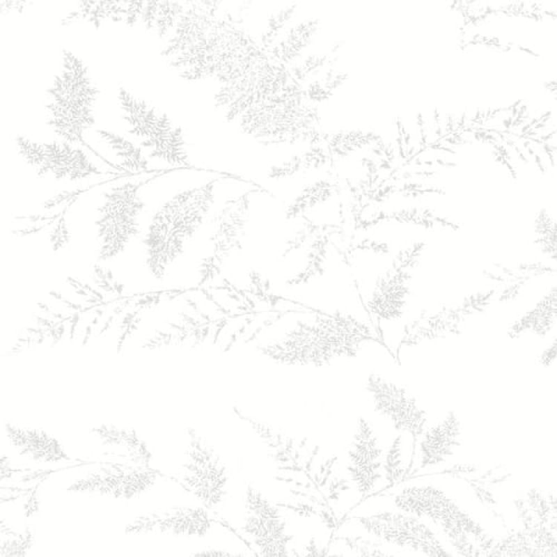 Papel de Parede Tartine et Chocolat 4 Folhagem Bege 36200509TC