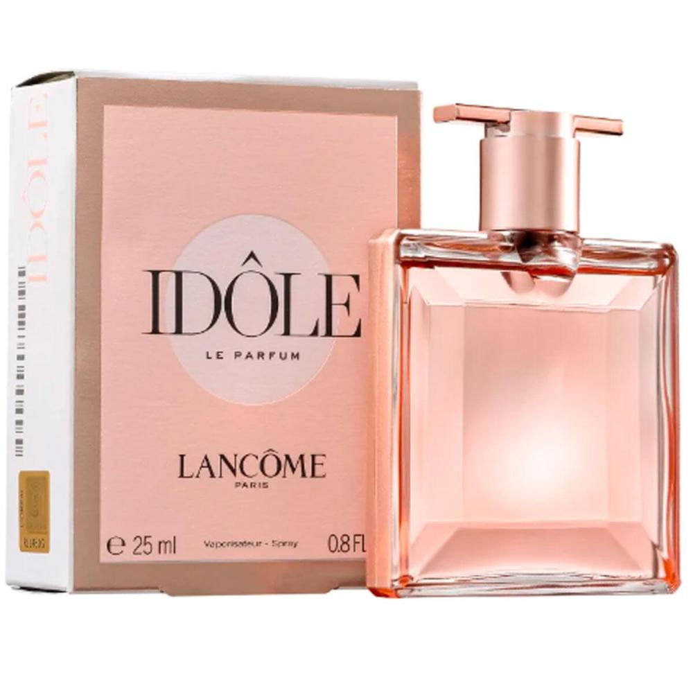 Idôle Lancôme Feminino Eau de Parfum