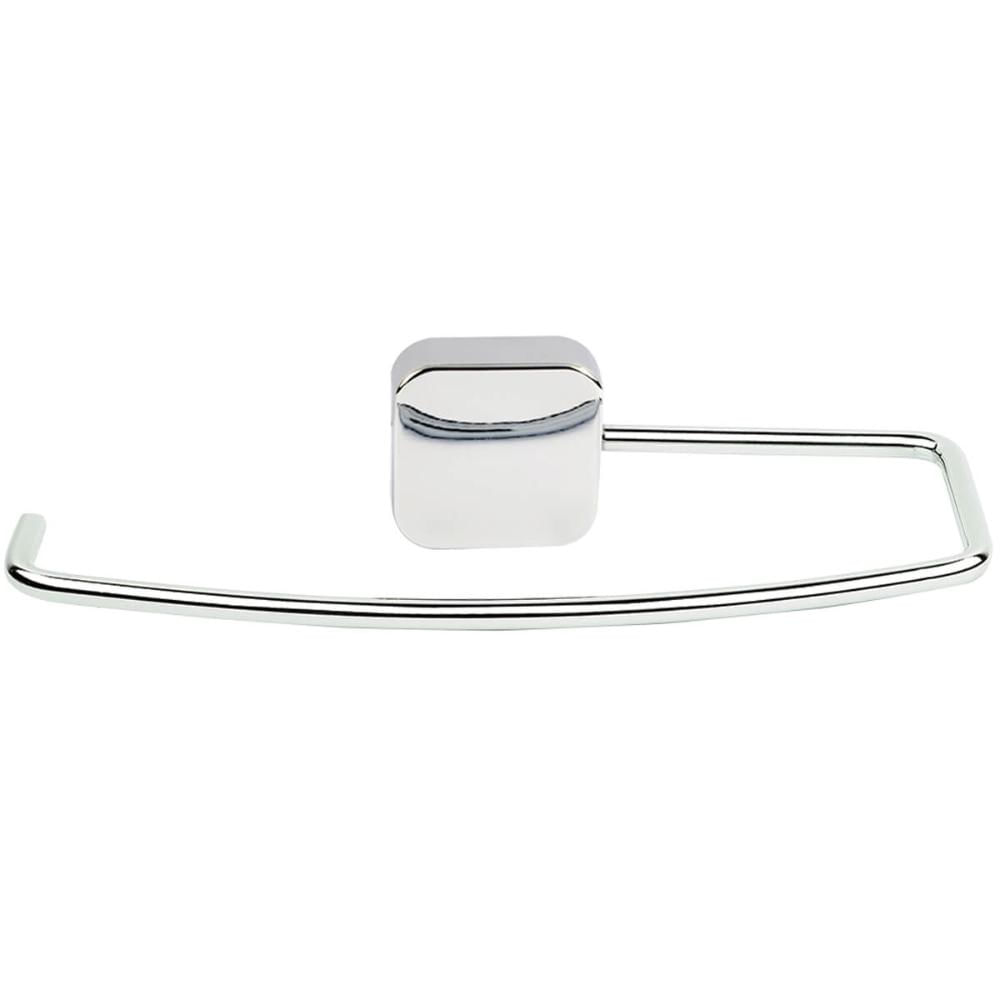 Porta Toalha de Rosto Toalheiro para Banheiro Suporte de Parede Metal Sanitário