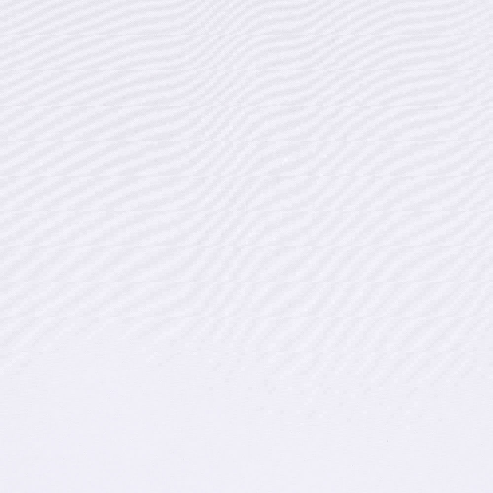 Cortina Bella Janela Pratika Lisa 2,60x1,70m Branca