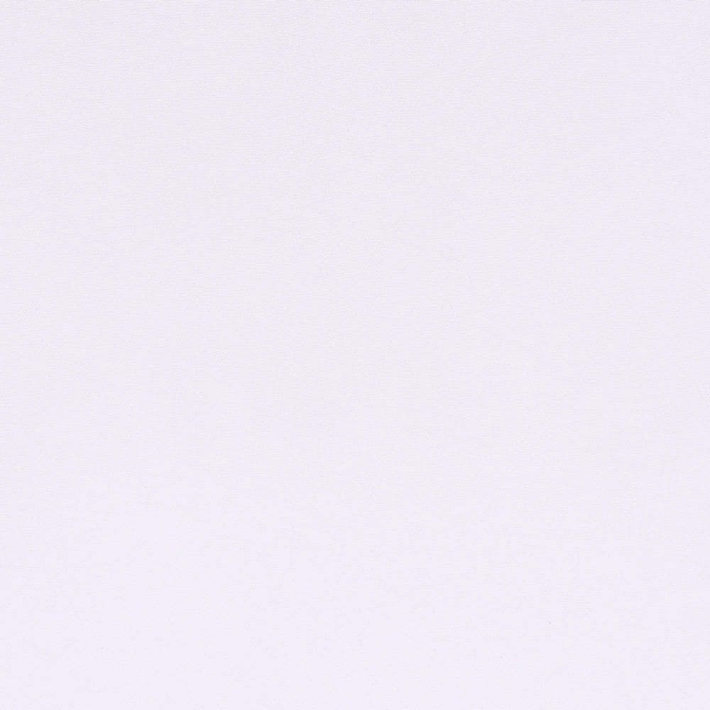 Cortina Blackout Bella Janela 2,00m x 1,60m Pratika Lisa Slim Cor Branco