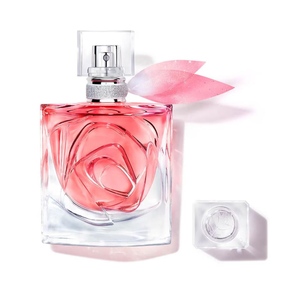 La Vie Est Belle Rose Extraordinaire Feminino Eau de Parfum