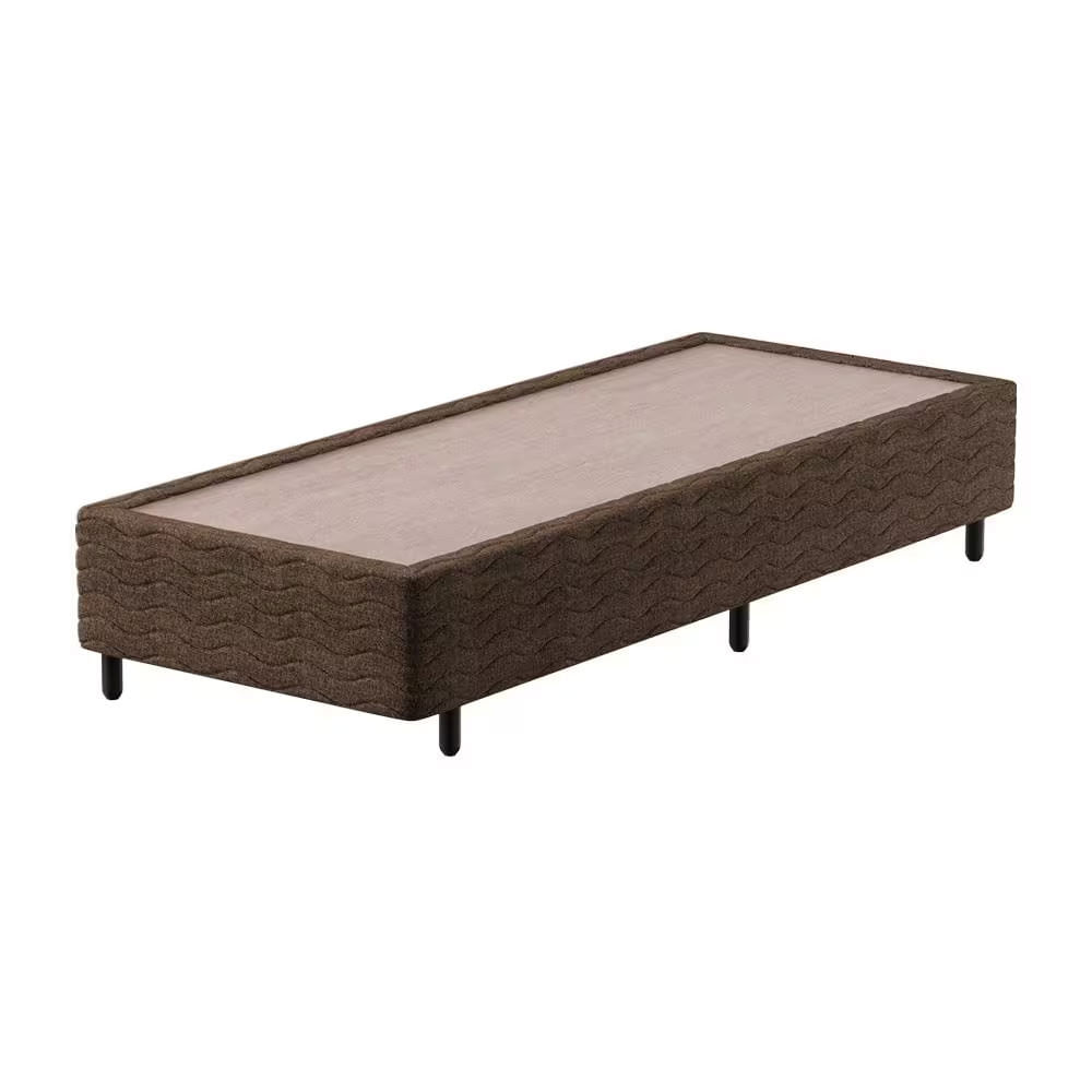 Base Box Queen Size Oregon Probel