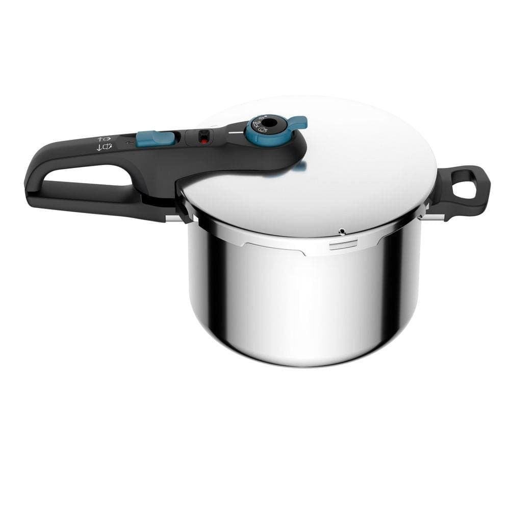Panela de Arroz Elétrica Electrolux ERC10 Efficient 2 em 1