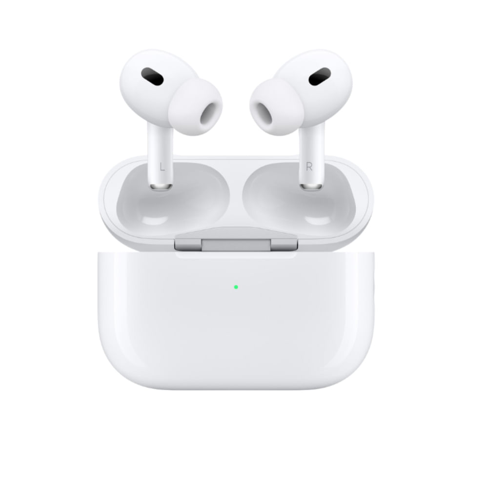 Fone de Ouvido Tws Sem Fio Compativel Air Pods