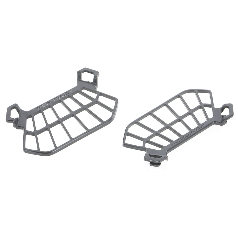 Protetor de Dedos para Drone DJI Spark - Pgytech