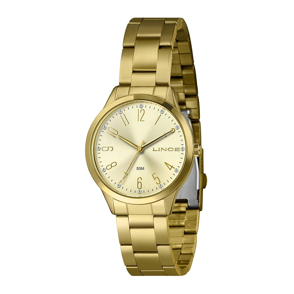 RELOGIO LINCE LRG4789L36 K08GC2KX