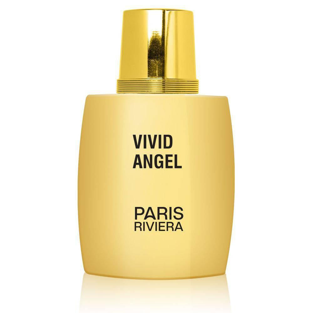Paris Elysees Vivid Angel Pour Femme