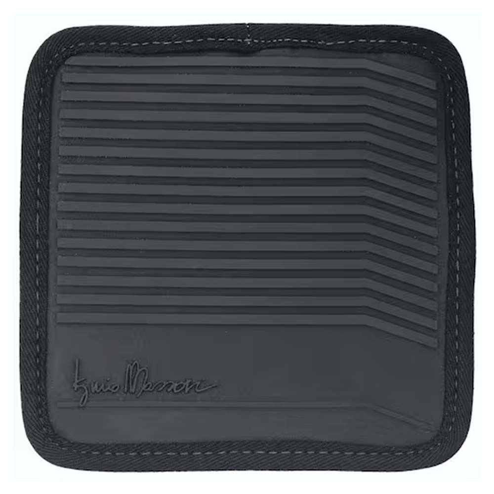 Pegador de Panelas Térmico em Silicone Ghidini Massari
