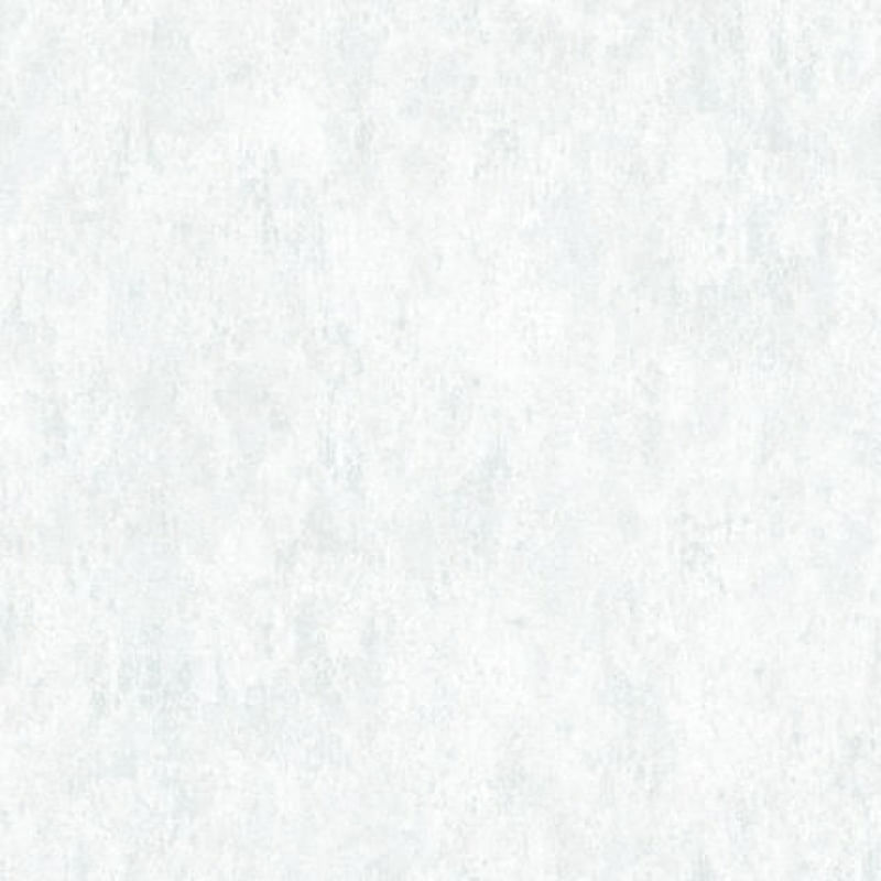 Papel de Parede Vince Textura Branco V1010-25